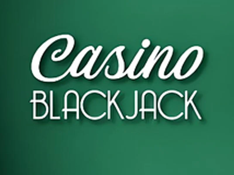 Casino Blackjack