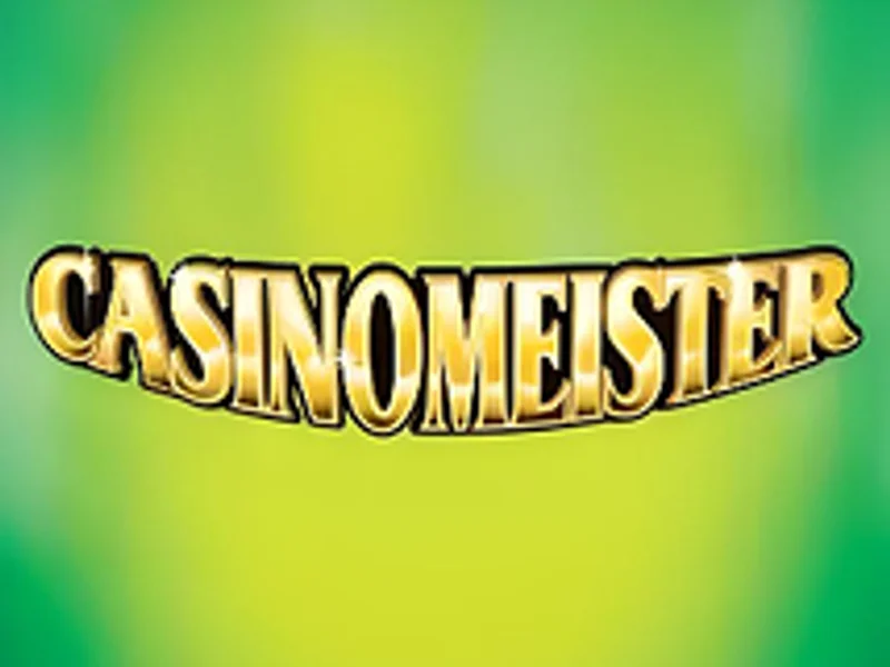 Casino Meister