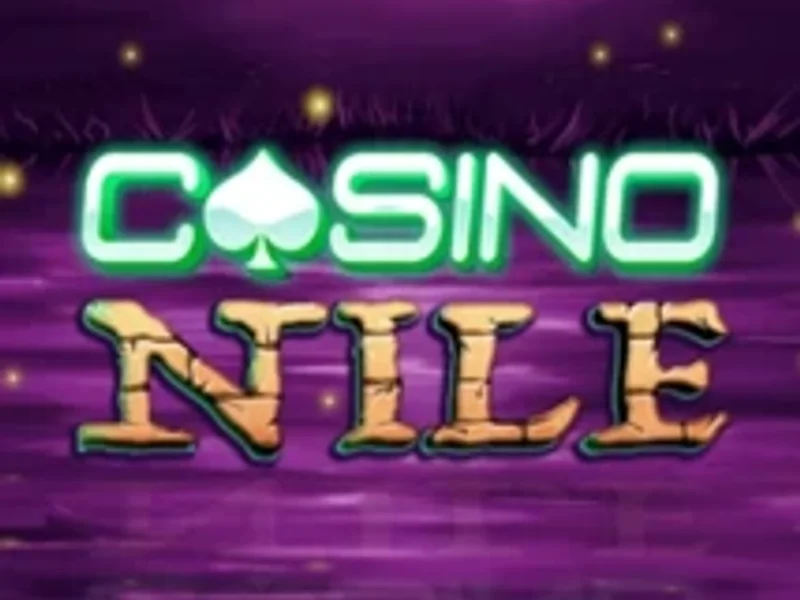 Casino Nile
