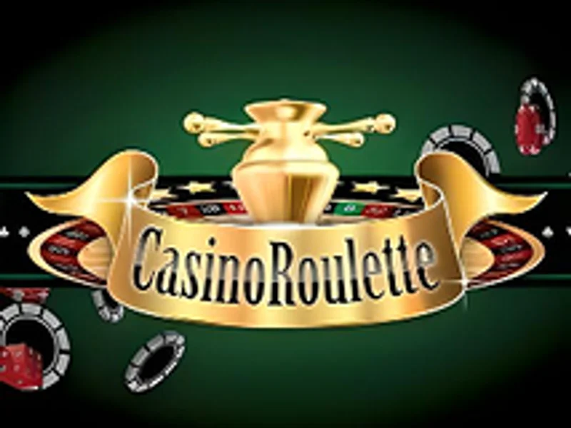 Casino Roulette