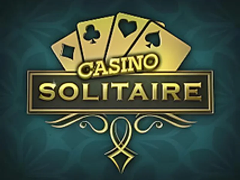 Casino Solitaire