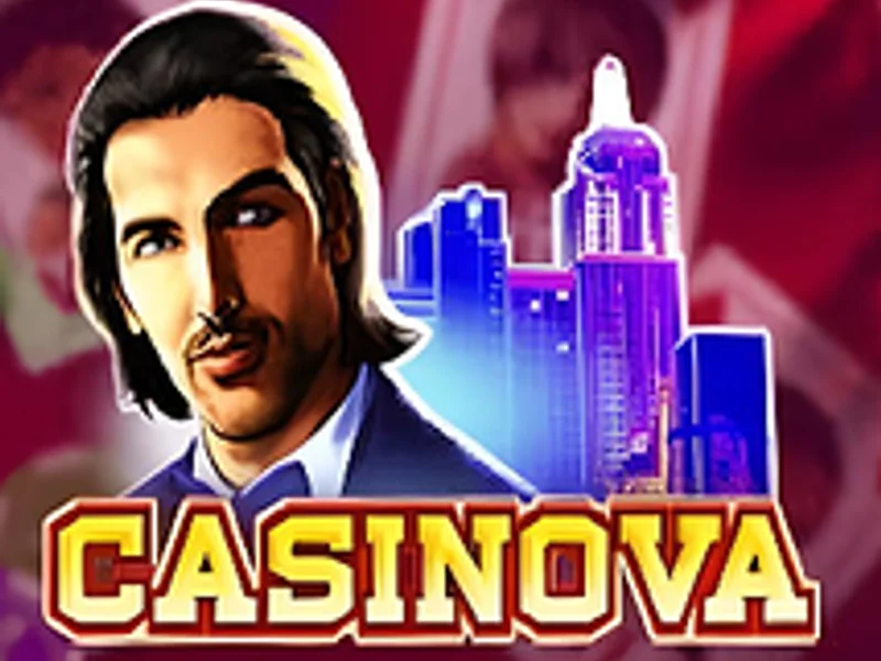 Casinova