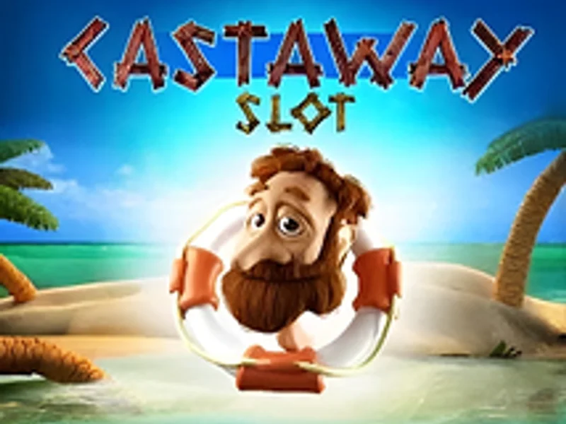 Castaway Slot