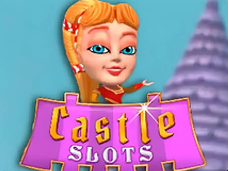 Castle 5R