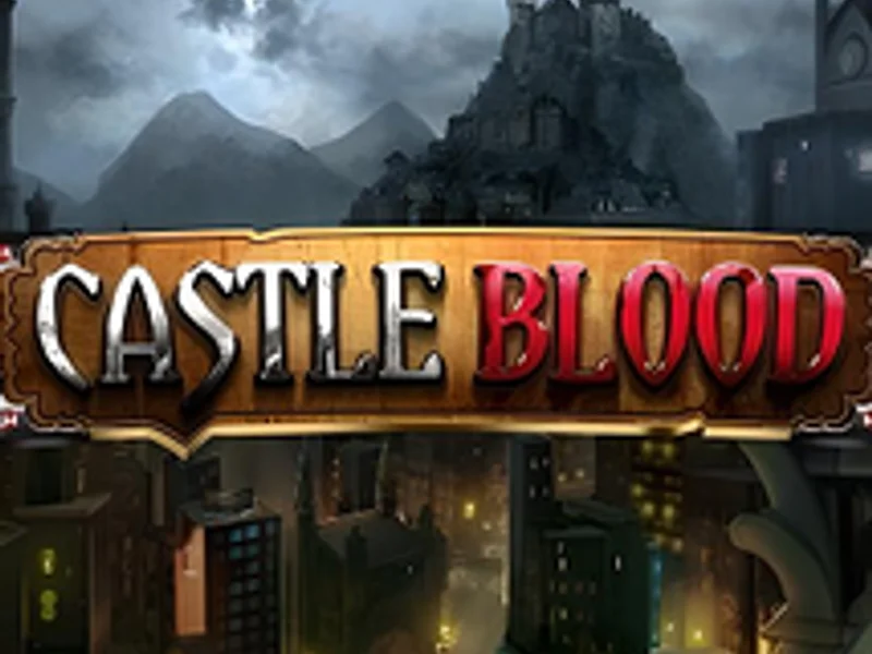 Castle Blood