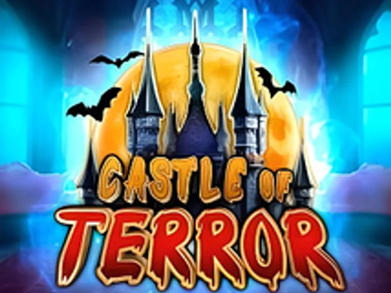 Castle of Terror