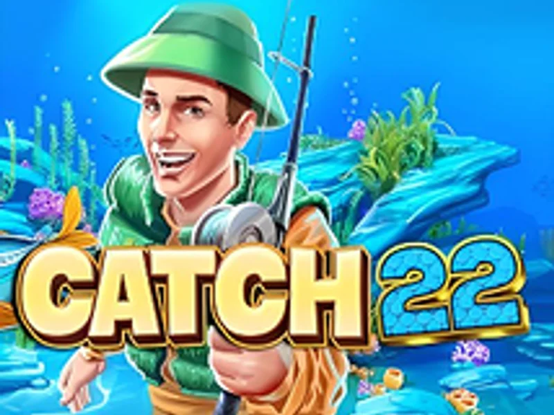 Catch 22