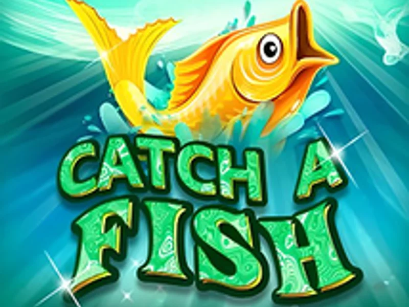 Catch a Fish