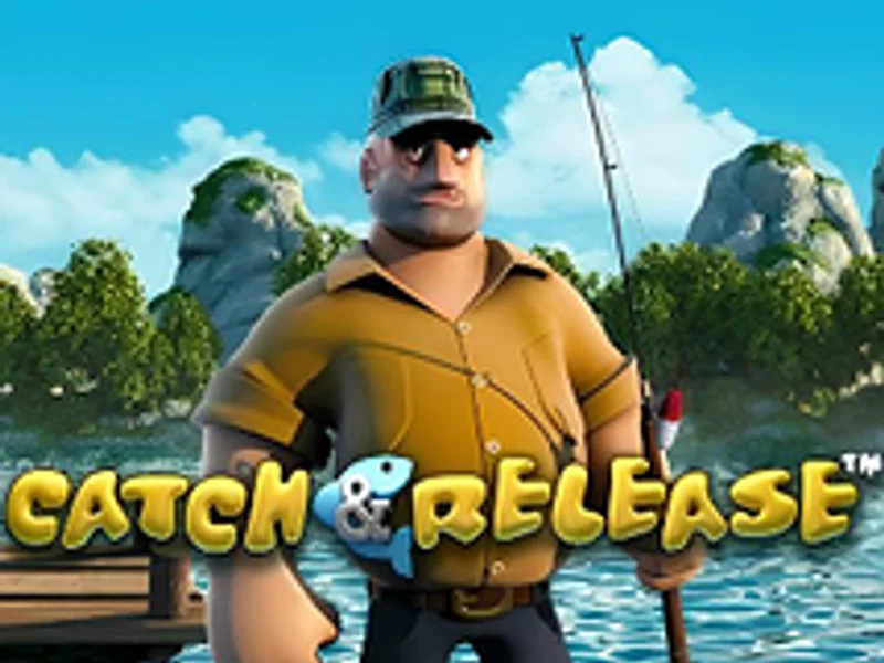 Catch and Release