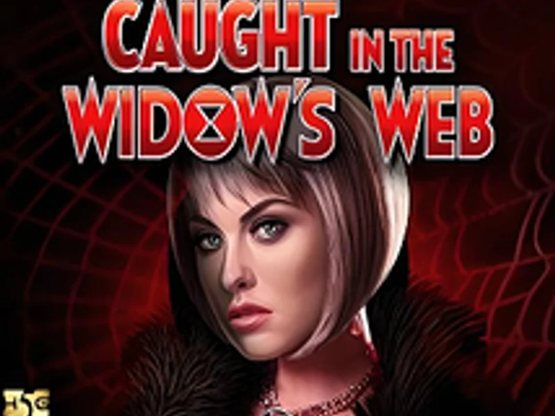 Caught in the Widows Web