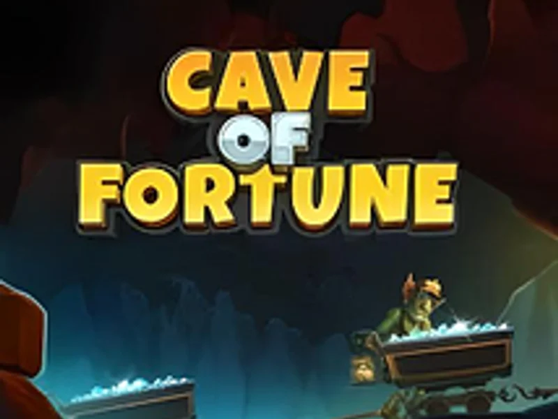 Cave of Fortune