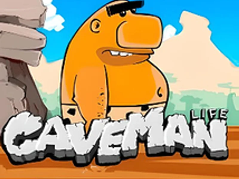 Caveman