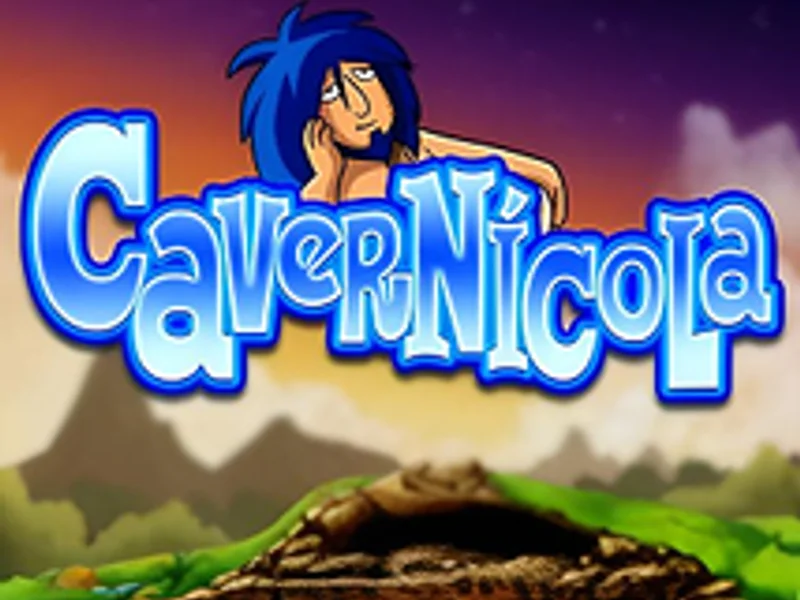 Cavernicola
