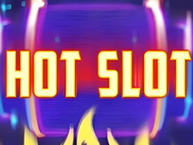 Cayetano Hot Slot