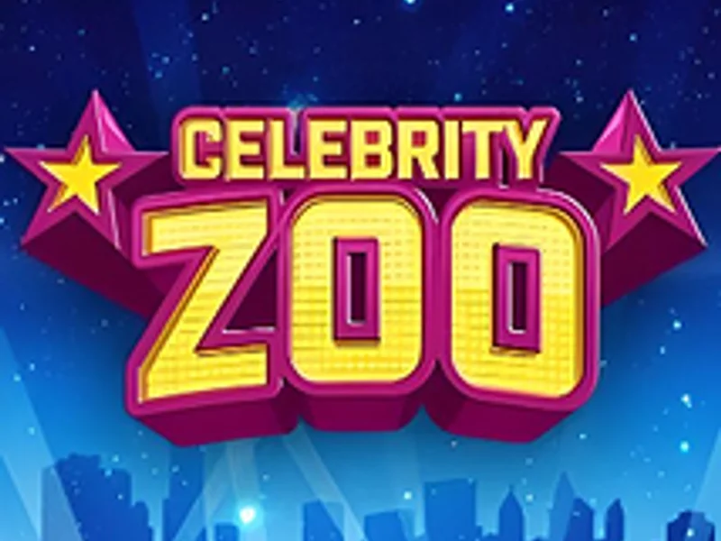 Celebrity Zoo