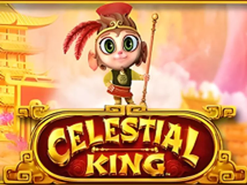 Celestial King
