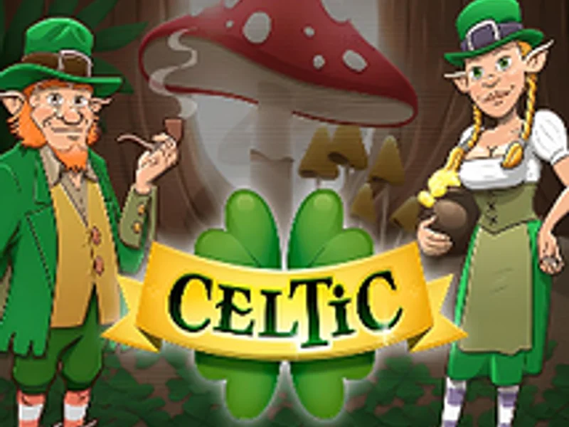 Celtic
