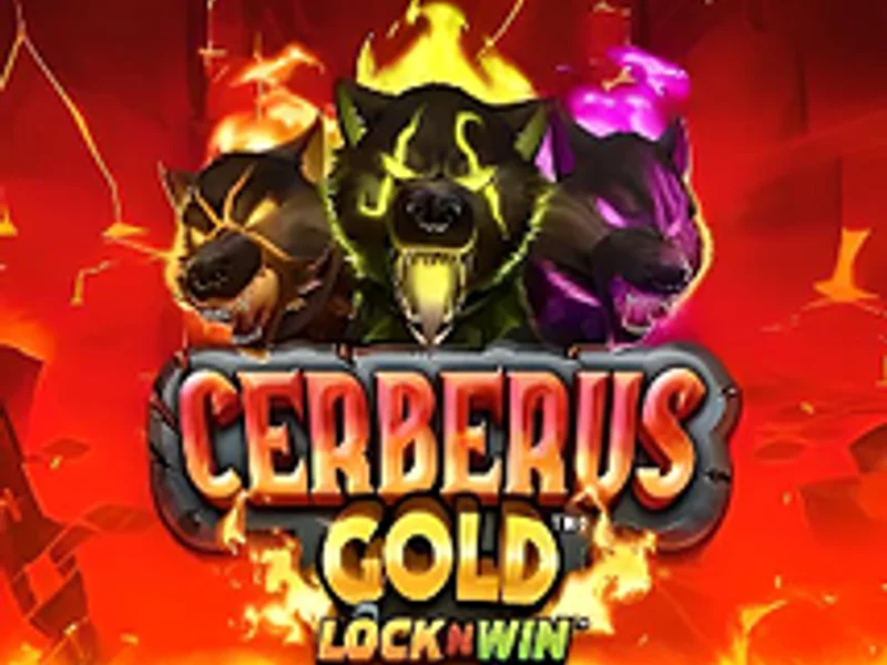 Cerberus Gold
