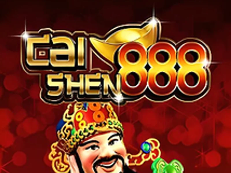 Chai Shen 888