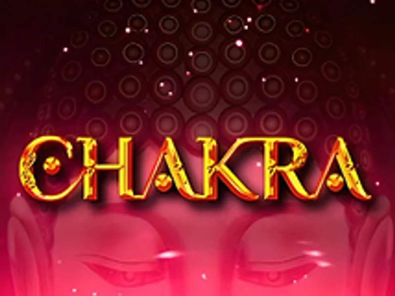 Chakra