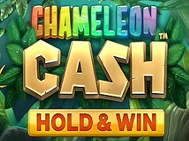 Chameleon Cash
