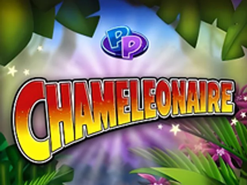 Chameleonaire