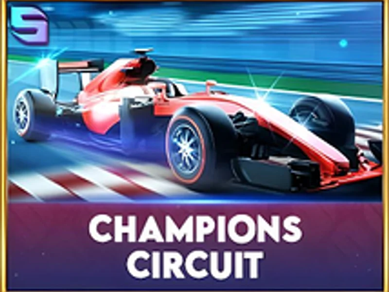 Champions Circuit