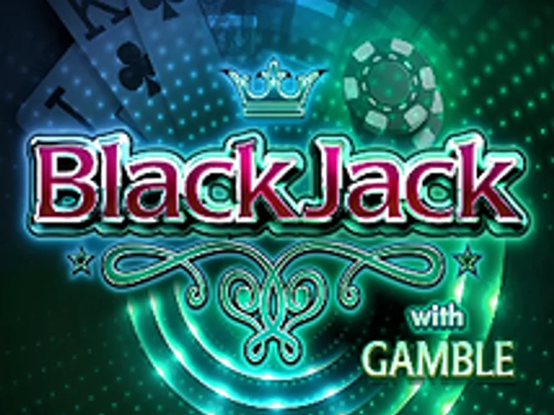 ChampionStudio BlackJack