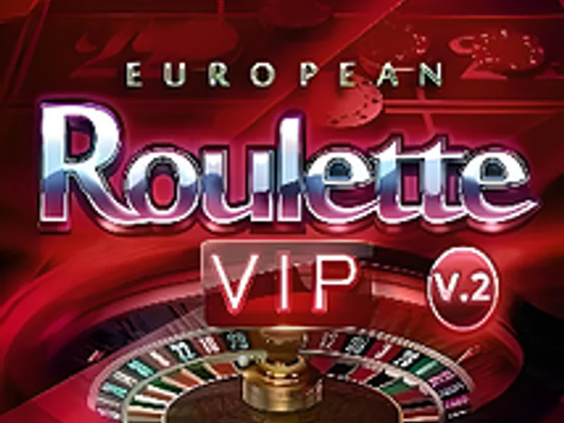 ChampionStudio European Roulettes VIP