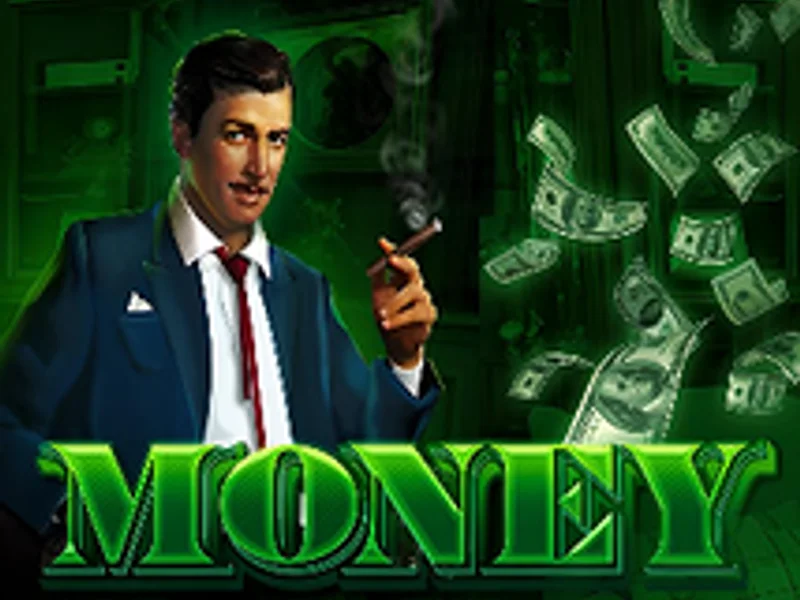 ChampionStudio Money