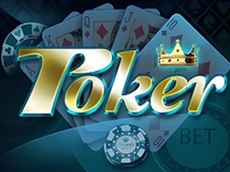 ChampionStudio Poker