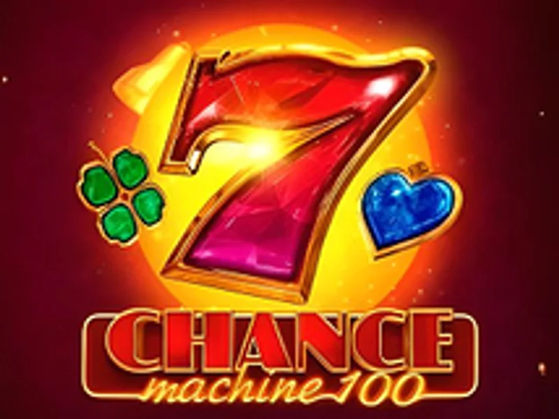 Chance Machine 100