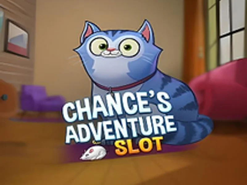 Chances Adventure