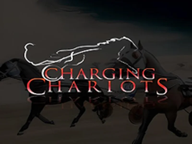 Charging Chariots