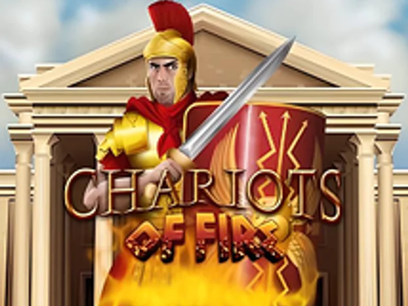 Chariots of Fire
