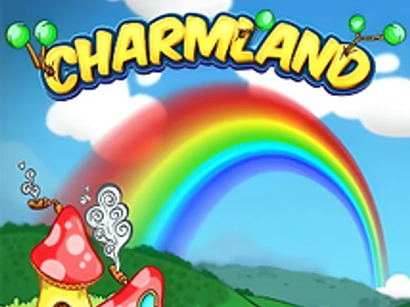 Charm Land