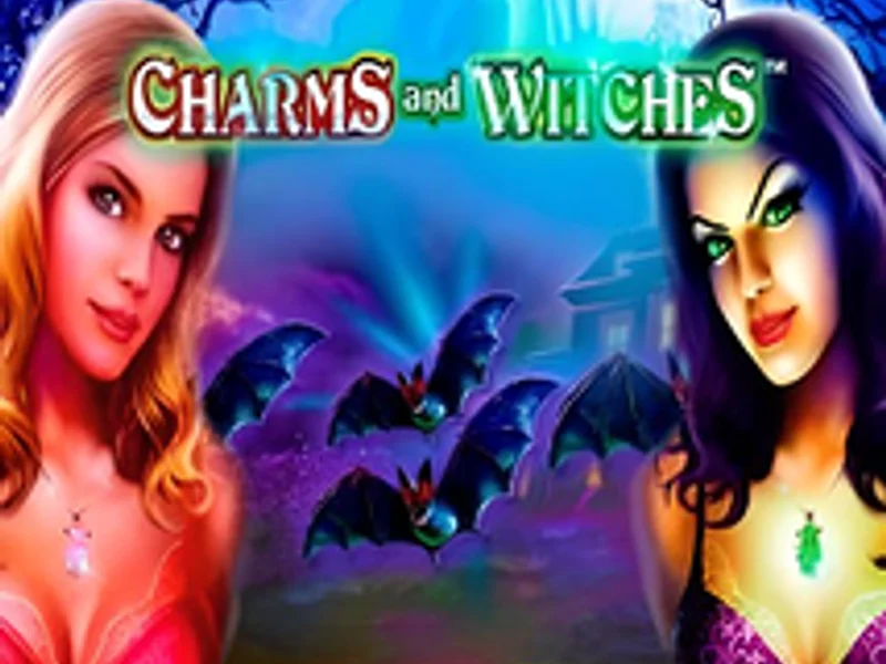 Charms and Witches