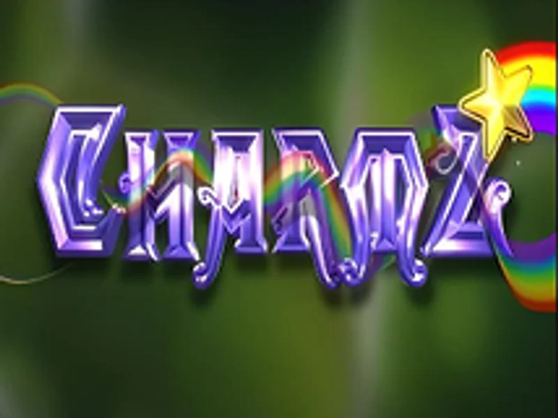 Charmz