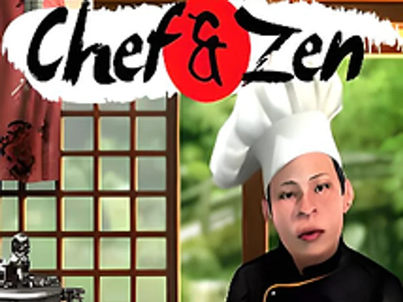 Chef and Zen