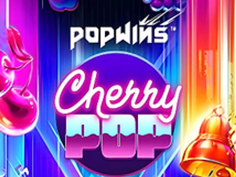 Cherrypop
