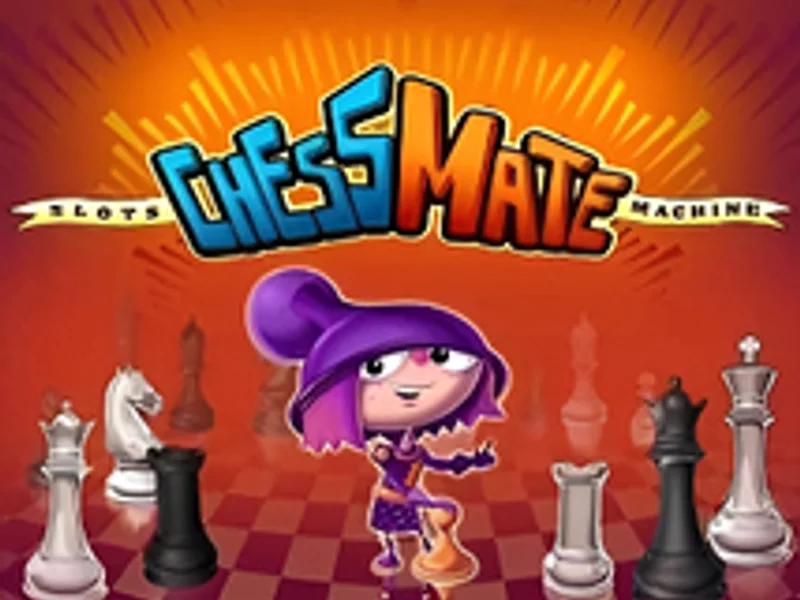 ChessMate