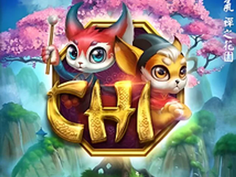 Chi