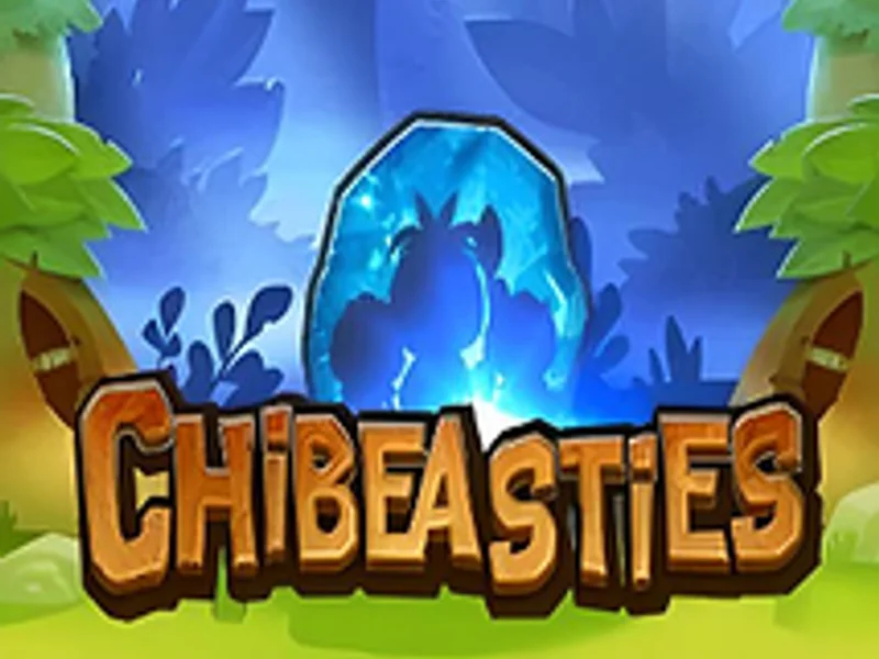 Chibeasties