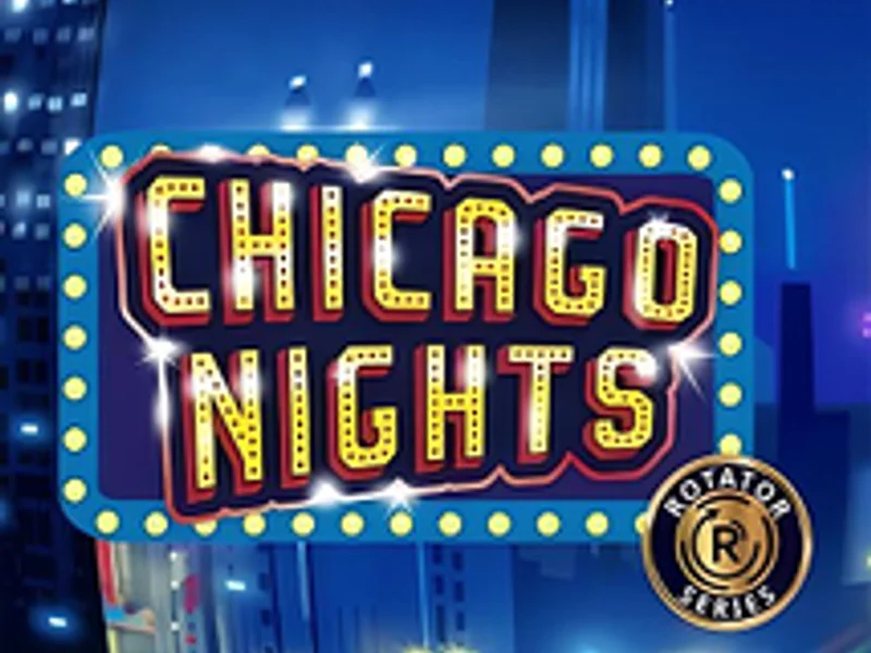 Chicago Nights