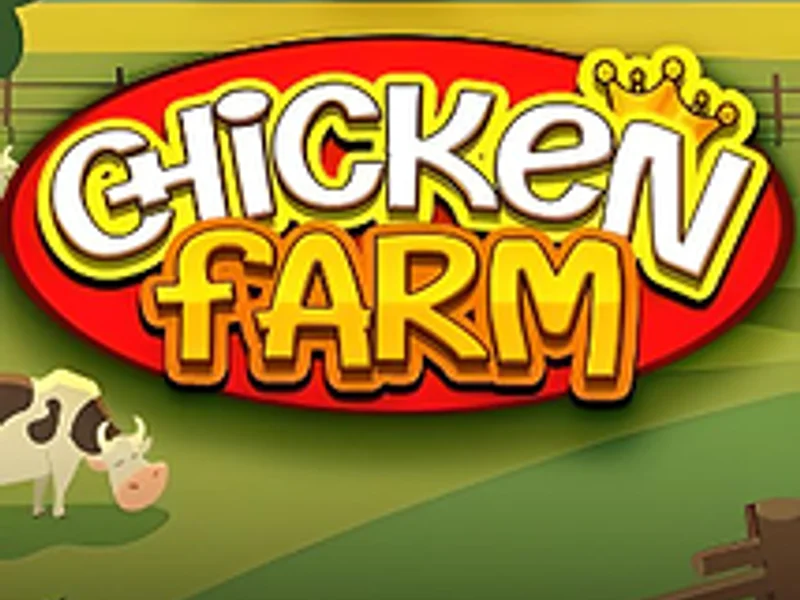 Chicken Farm