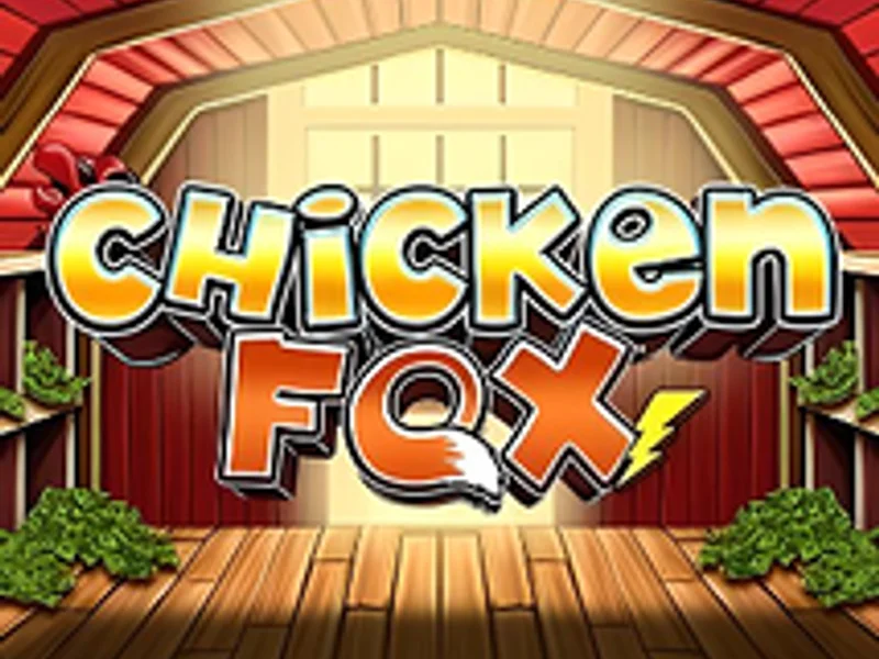 Chicken Fox