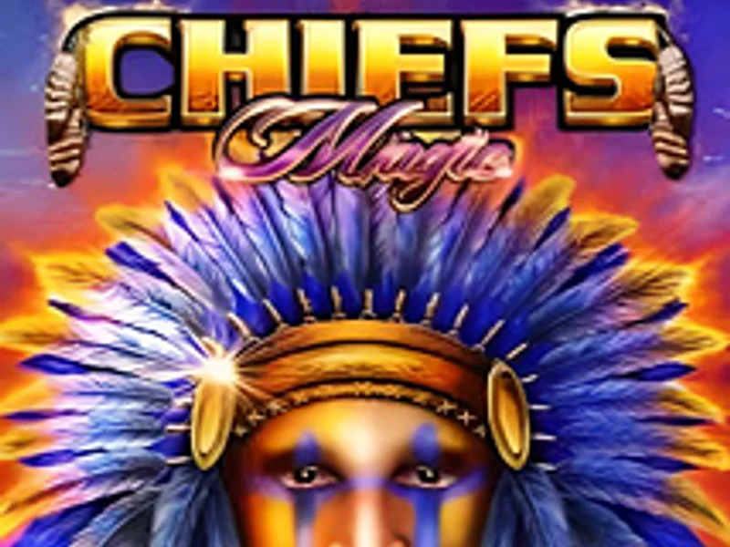 Chiefs Magic