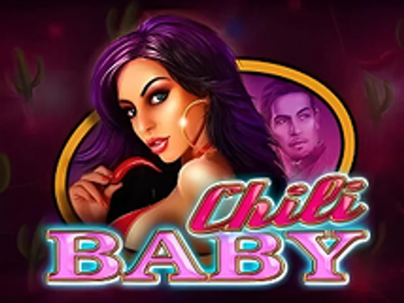 Chili Baby