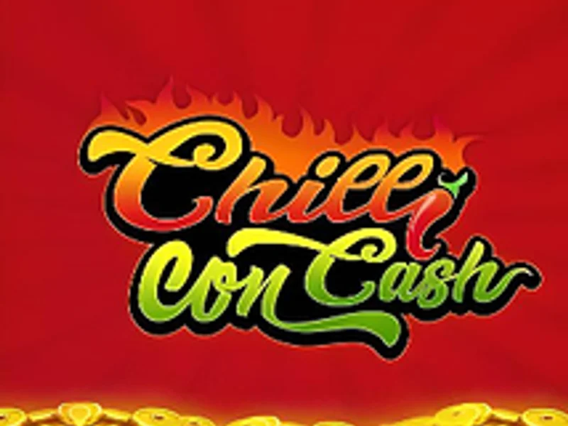 Chilli con Cash