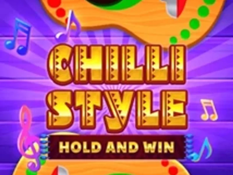 Chilli Style